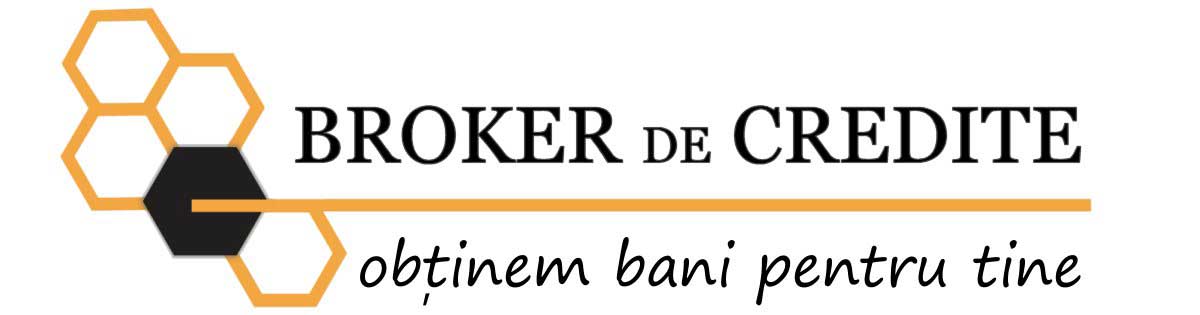 broker_de_credite